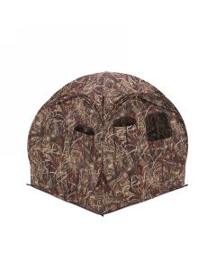 Buteo Photo Gear Schuiltent Aquila Mark III Riet