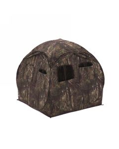 Buteo Photo Gear Schuiltent Aquila Mark III Groen