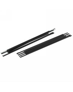 Buteo Photo Gear Tentstokken voor Aquila Mark III