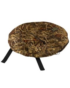 Buteo Photo Gear Draagtas voor Buteo Mark III Riet