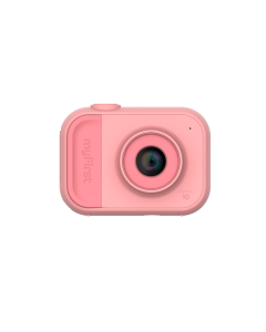 myFirst Camera 10 Roze