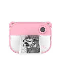 myFirst Camera Insta 2 Roze