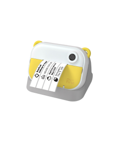 myFirst Camera Insta Wi Geel