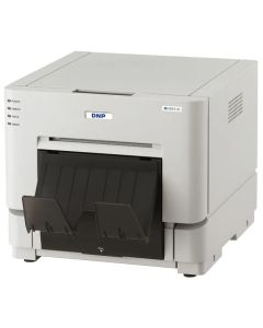 DNP Digitale Dye Sub Printer DS-RX1HS Refurbished CB2D43163015