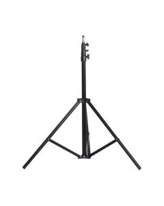 Falcon Eyes Lampstatief I-2501 82-250 cm