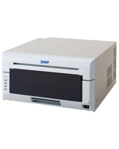 DNP Digitale Dye Sub Printer DS820 Refurbished D28C15006144 DNP Digitale Dye Sub Printer DS820 Refurbished D28C15006144