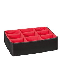 Explorer Cases DIV4820 Divider Set voor 4820