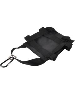 StudioKing Waterzak FBBWB-002