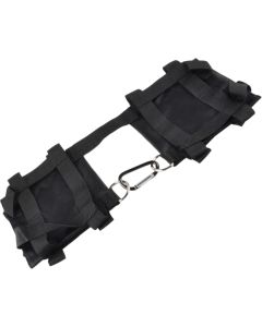 StudioKing Waterzak FBBWB-004