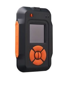 Miops Smart Plus Trigger met Olympus O1 Kabel