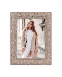 Zep NZ646B Pollock Brown 10x15 cm