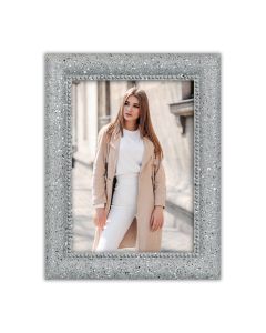 Zep NZ868G Pollock Grey 15x20 cm