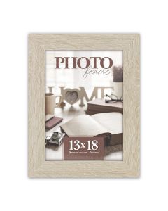 Zep TR446C Renton C 10x15 cm