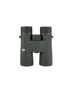 Kowa Verrekijker SVIII 8x42