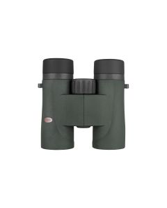Kowa Verrekijker SVIII 10x32