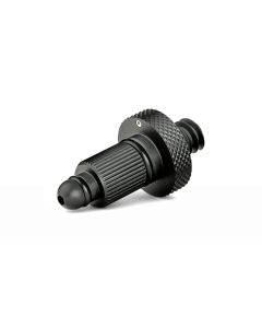 Vortex Pro Verrekijker Adapter (Stud Only)