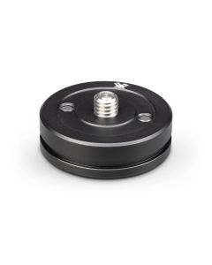 Vortex Switchback Carbon Tripod Head Adapter