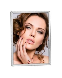 Zep Silverplated Fotolijsten Actiepakket 2