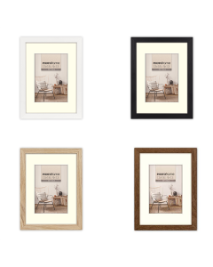 Zep Malmo Actiepakket 5