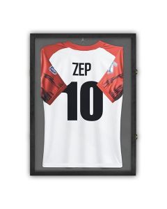 Zep Jersey Pakket
