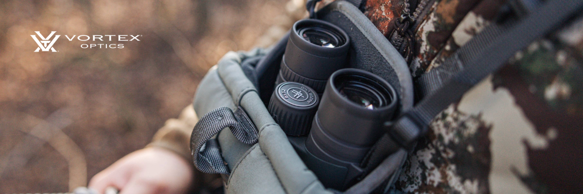 Ontdek Vortex Optics: hoogwaardige richtkijkers, verrekijkers en red dots met levenslange garantie Vortex Optics – premium optiek voor jacht, schietsport en outdoor