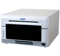 DNP DS620